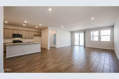 6215 E Crockett Way, San Tan Valley, AZ 85144 - Photo 6
