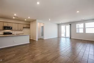 6215 E Crockett Way, San Tan Valley, AZ 85144 - Photo 6