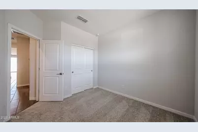 6215 E Crockett Way, San Tan Valley, AZ 85144 - Photo 22