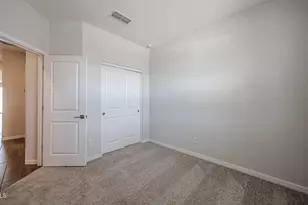 6215 E Crockett Way, San Tan Valley, AZ 85144 - Photo 22