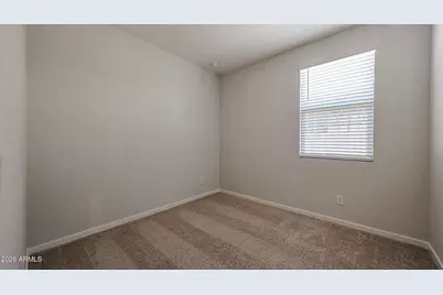 6215 E Crockett Way, San Tan Valley, AZ 85144 - Photo 18