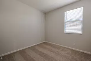 6215 E Crockett Way, San Tan Valley, AZ 85144 - Photo 18