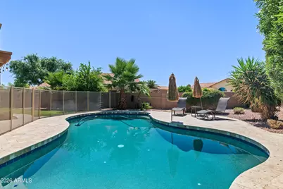 9022 S Ash Avenue, Tempe, AZ 85284 - Photo 34