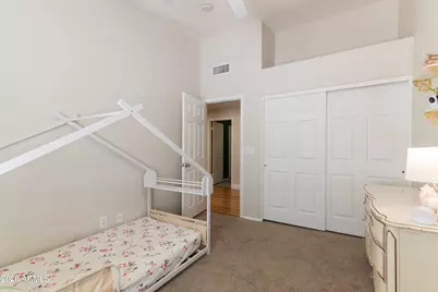 9022 S Ash Avenue, Tempe, AZ 85284 - Photo 28