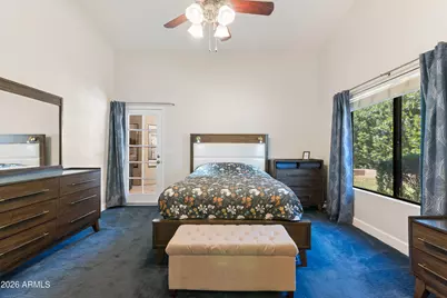 9022 S Ash Avenue, Tempe, AZ 85284 - Photo 20