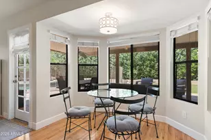 9022 S Ash Ave, Tempe, AZ 85284 - Photo 20
