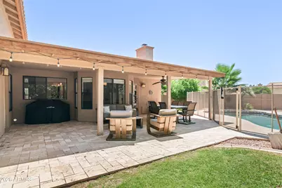 9022 S Ash Avenue, Tempe, AZ 85284 - Photo 36