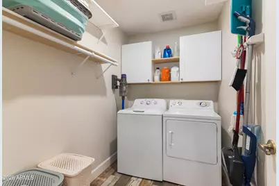 9022 S Ash Avenue, Tempe, AZ 85284 - Photo 40