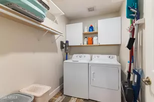 9022 S Ash Ave, Tempe, AZ 85284 - Photo 40