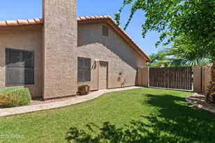 9022 S Ash Ave, Tempe, AZ 85284 - Photo 38