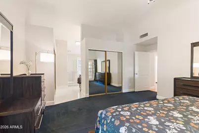 9022 S Ash Avenue, Tempe, AZ 85284 - Photo 22