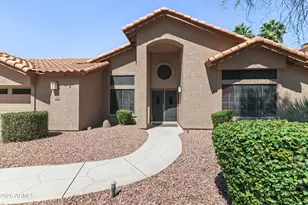 9022 S Ash Ave, Tempe, AZ 85284 - Photo 10