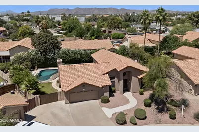 9022 S Ash Avenue, Tempe, AZ 85284 - Photo 42