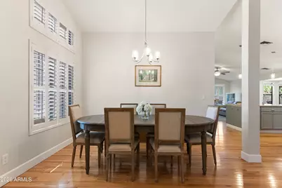 9022 S Ash Avenue, Tempe, AZ 85284 - Photo 14