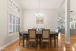 9022 S Ash Ave, Tempe, AZ 85284 - Photo 14