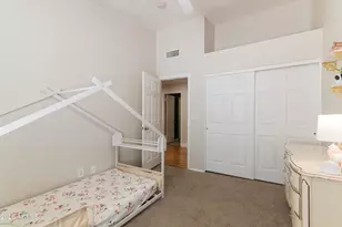 9022 S Ash Ave, Tempe, AZ 85284 - Photo 30