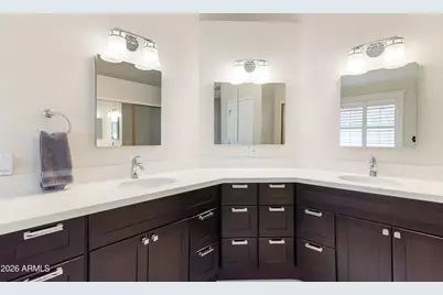 9022 S Ash Avenue, Tempe, AZ 85284 - Photo 24