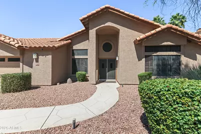 9022 S Ash Avenue, Tempe, AZ 85284 - Photo 4