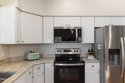 9022 S Ash Avenue, Tempe, AZ 85284 - Photo 14