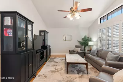 9022 S Ash Avenue, Tempe, AZ 85284 - Photo 12