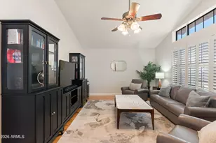 9022 S Ash Ave, Tempe, AZ 85284 - Photo 12