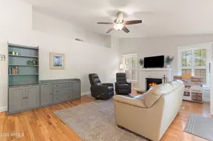 9022 S Ash Ave, Tempe, AZ 85284 - Photo 22