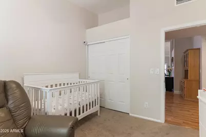 9022 S Ash Avenue, Tempe, AZ 85284 - Photo 30
