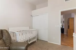 9022 S Ash Ave, Tempe, AZ 85284 - Photo 32