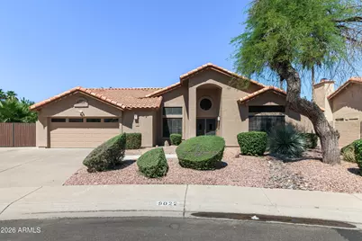 9022 S Ash Avenue, Tempe, AZ 85284 - Photo 2