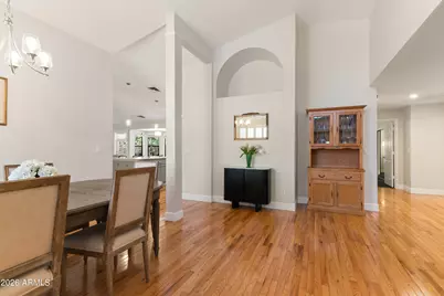 9022 S Ash Avenue, Tempe, AZ 85284 - Photo 10
