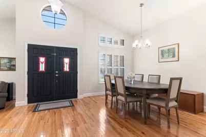 9022 S Ash Avenue, Tempe, AZ 85284 - Photo 2