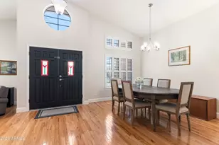 9022 S Ash Ave, Tempe, AZ 85284 - Photo 2