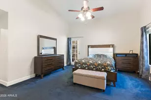 9022 S Ash Ave, Tempe, AZ 85284 - Photo 24
