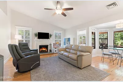 9022 S Ash Avenue, Tempe, AZ 85284 - Photo 18