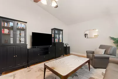 9022 S Ash Avenue, Tempe, AZ 85284 - Photo 8