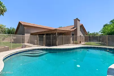 9022 S Ash Avenue, Tempe, AZ 85284 - Photo 36