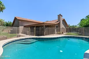9022 S Ash Ave, Tempe, AZ 85284 - Photo 36