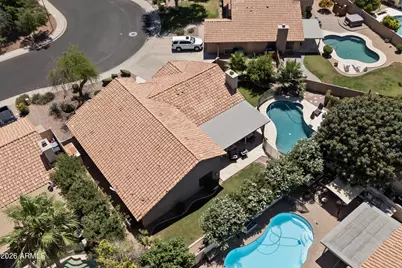9022 S Ash Avenue, Tempe, AZ 85284 - Photo 44