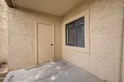 1440 N Idaho Road #1060, Apache Junction, AZ 85119 - Photo 6