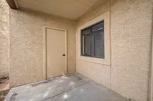 1440 N Idaho Rd, Apache Junction, AZ 85119 - Photo 6