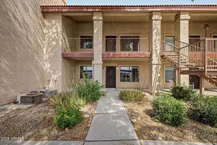 1440 N Idaho Rd, Apache Junction, AZ 85119 - Photo 1