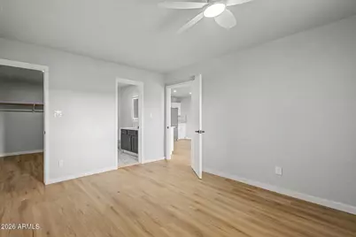 1440 N Idaho Road #1060, Apache Junction, AZ 85119 - Photo 14