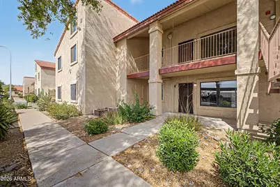 1440 N Idaho Road #1060, Apache Junction, AZ 85119 - Photo 4