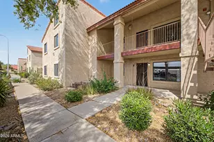 1440 N Idaho Rd, Apache Junction, AZ 85119 - Photo 4