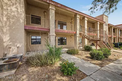 1440 N Idaho Road #1060, Apache Junction, AZ 85119 - Photo 2