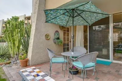 7625 E Camelback Road #B117, Scottsdale, AZ 85251 - Photo 4