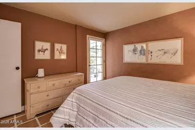 7625 E Camelback Road #B117, Scottsdale, AZ 85251 - Photo 18
