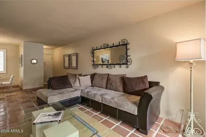 7625 E Camelback Road #B117, Scottsdale, AZ 85251 - Photo 6