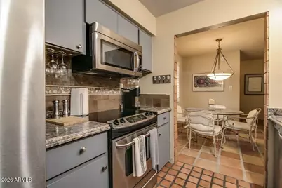 7625 E Camelback Road #B117, Scottsdale, AZ 85251 - Photo 12
