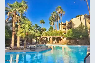7625 E Camelback Road #B117, Scottsdale, AZ 85251 - Photo 22